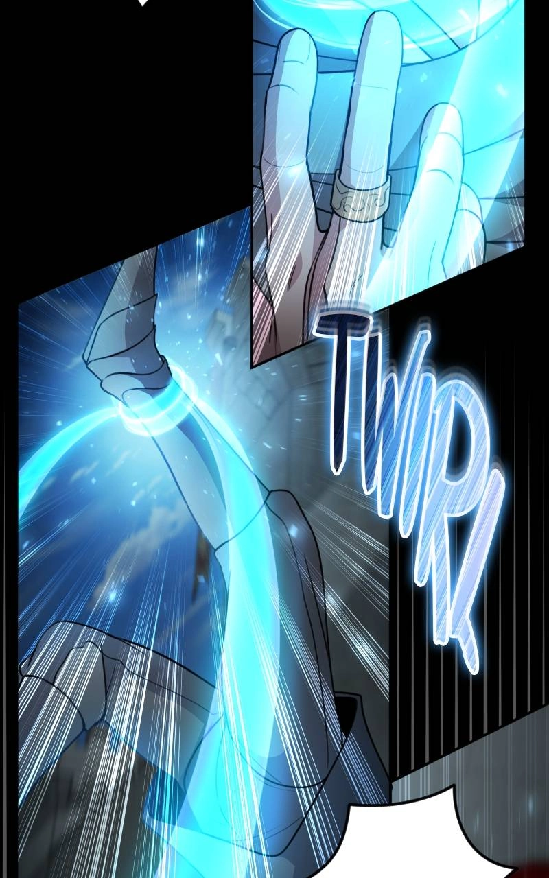 The Genius Spirited Streamer Chapter 40 Page 159
