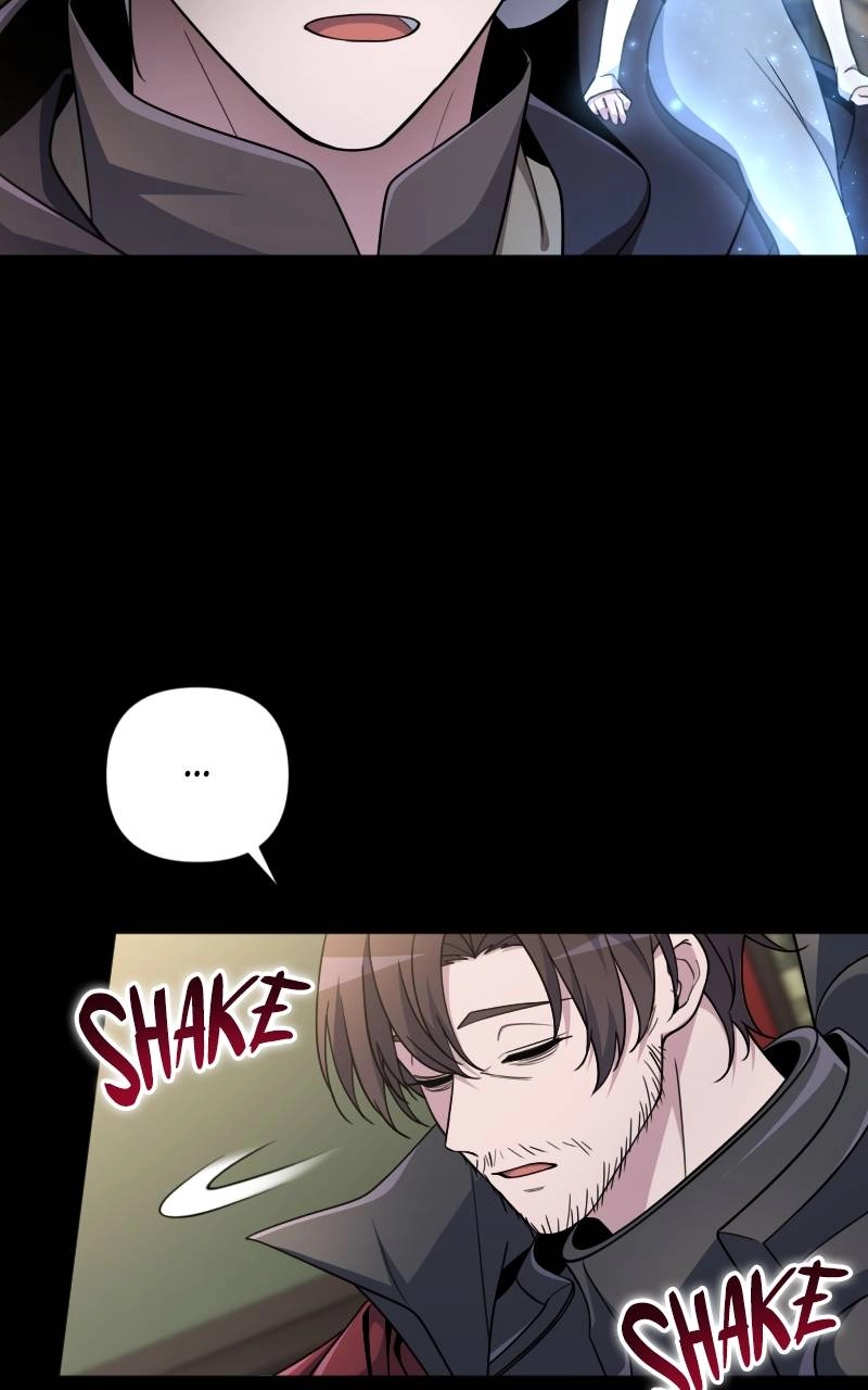 The Genius Spirited Streamer Chapter 40 Page 15