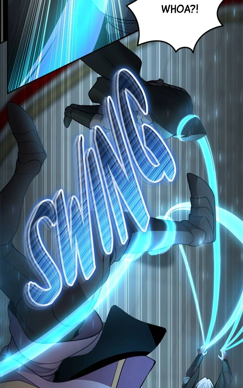 The Genius Spirited Streamer Chapter 40 Page 160