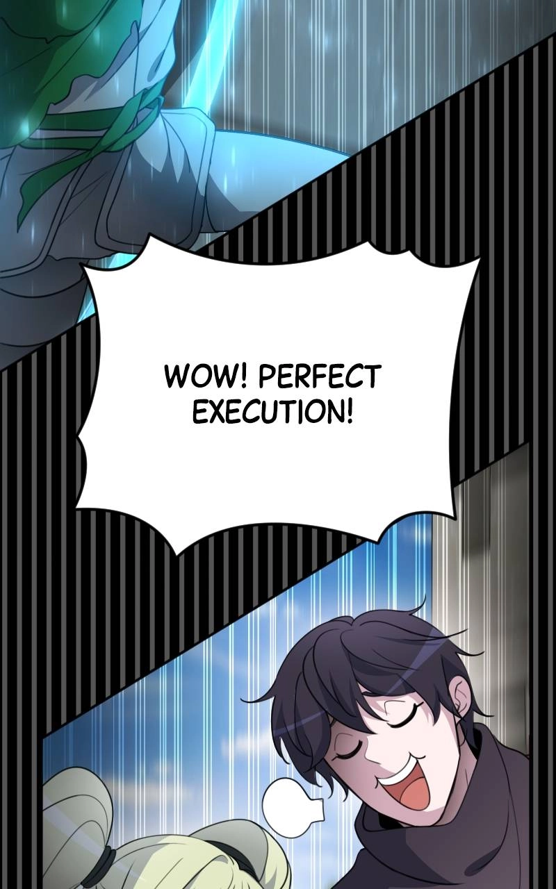 The Genius Spirited Streamer Chapter 40 Page 162