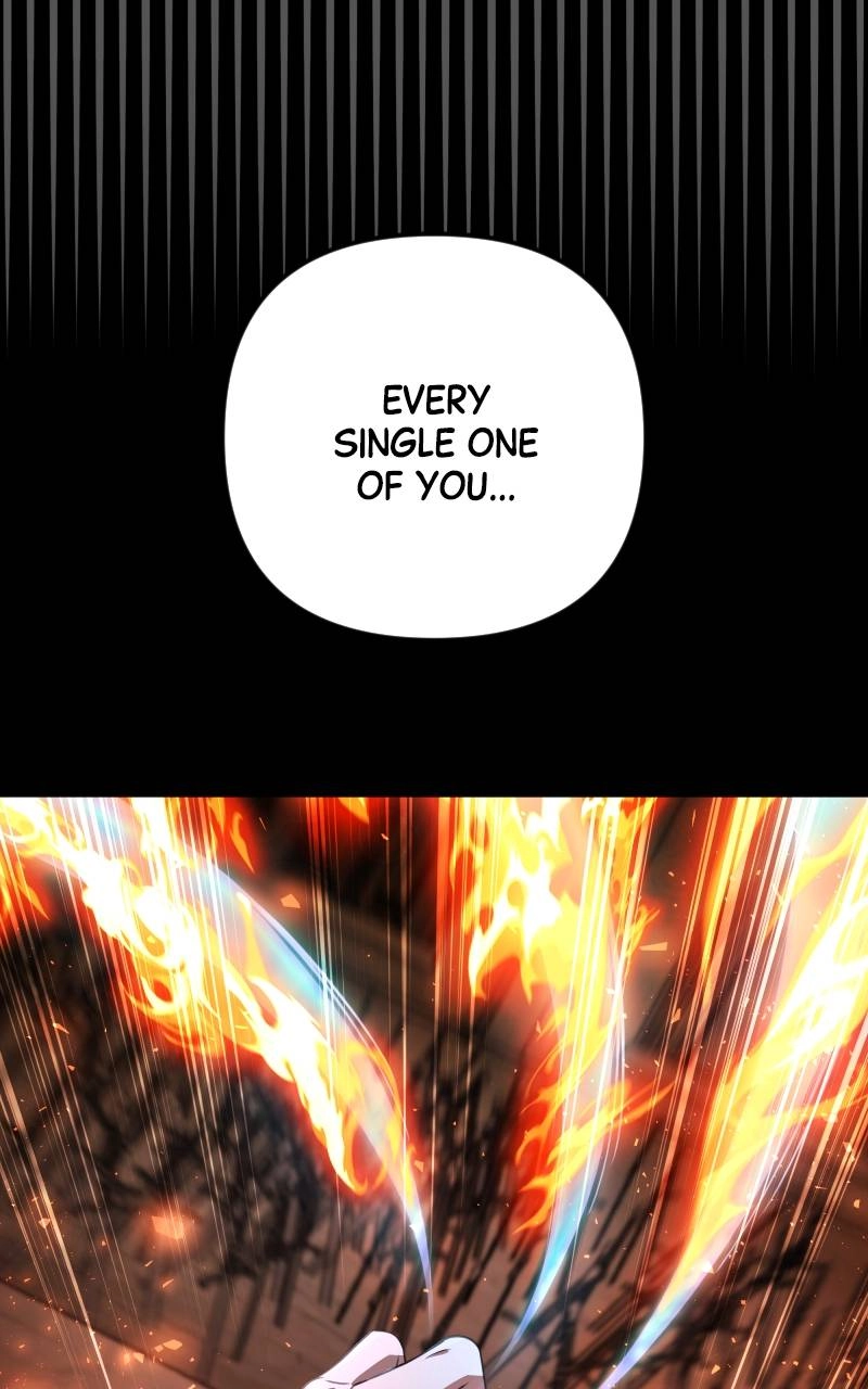 The Genius Spirited Streamer Chapter 40 Page 164