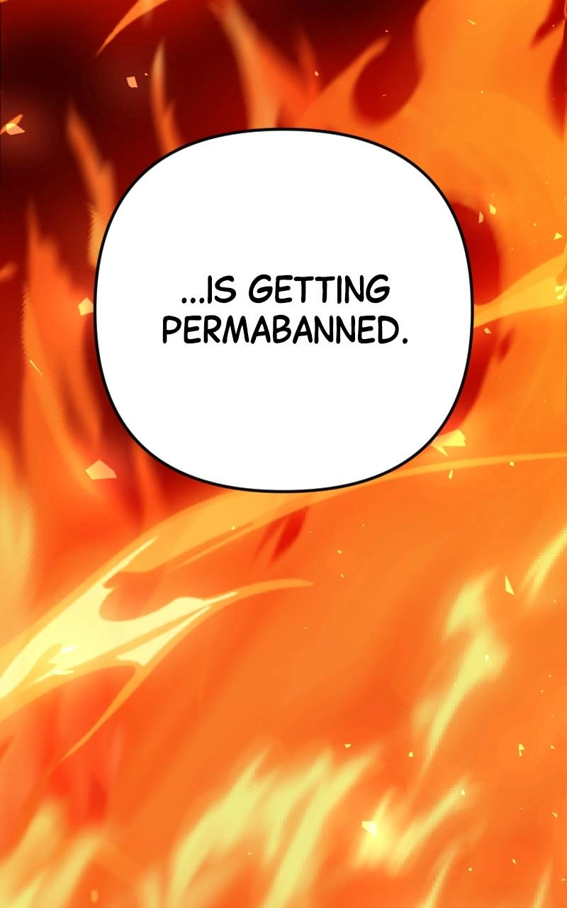 The Genius Spirited Streamer Chapter 40 Page 167