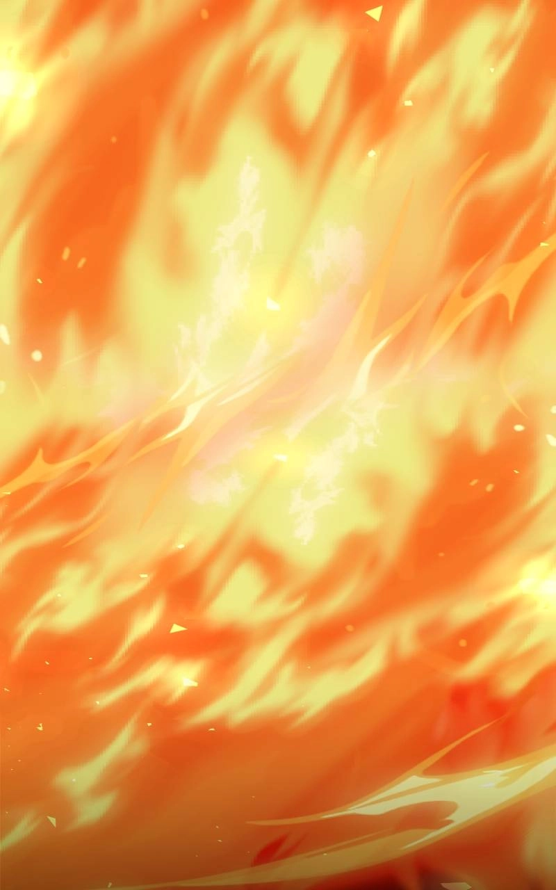 The Genius Spirited Streamer Chapter 40 Page 168