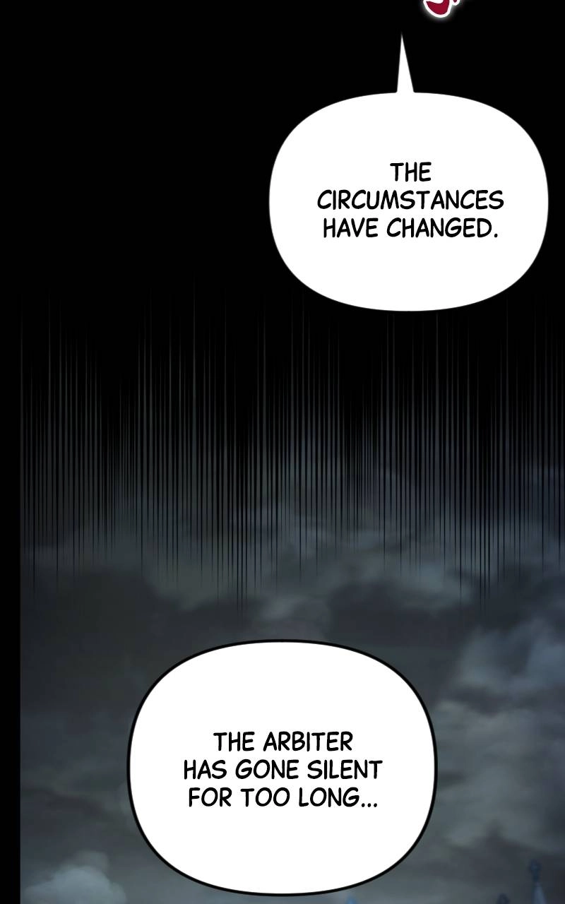 The Genius Spirited Streamer Chapter 40 Page 16