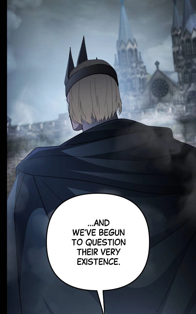The Genius Spirited Streamer Chapter 40 Page 17