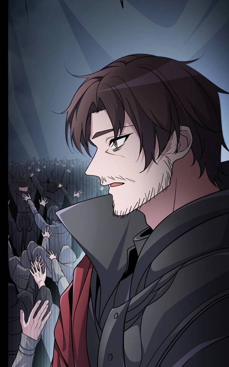 The Genius Spirited Streamer Chapter 40 Page 18