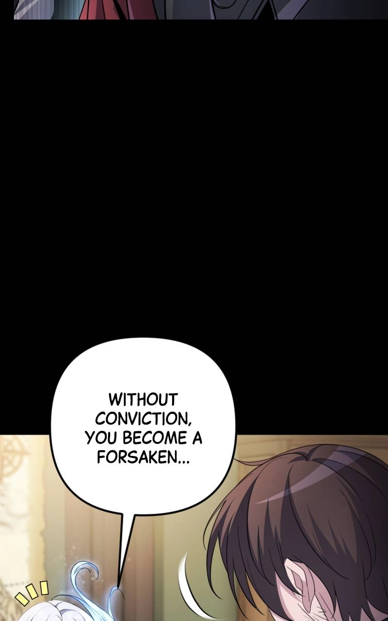 The Genius Spirited Streamer Chapter 40 Page 19