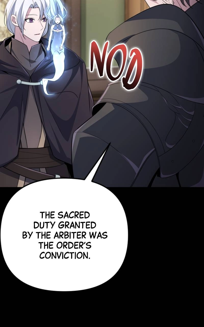 The Genius Spirited Streamer Chapter 40 Page 20