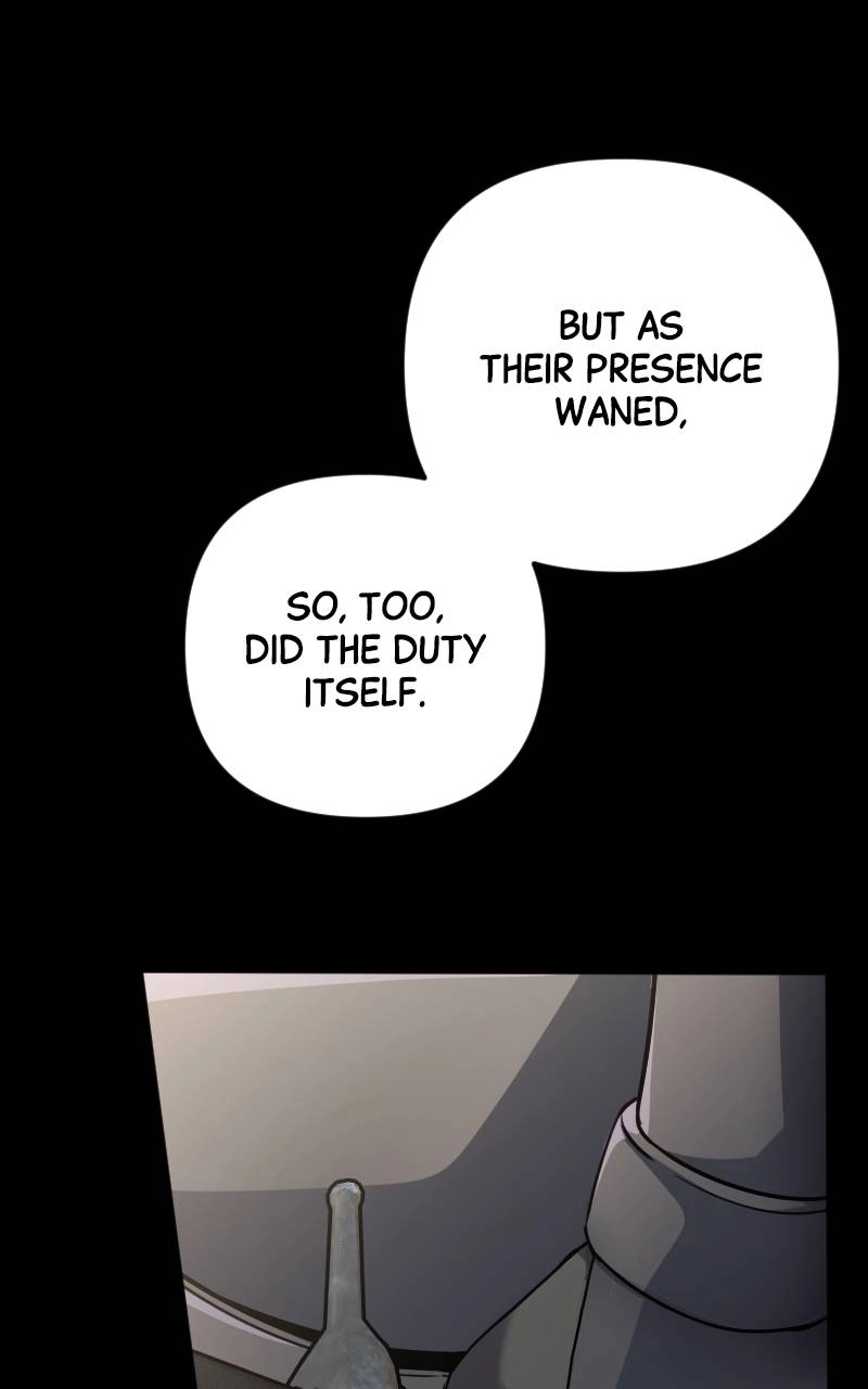 The Genius Spirited Streamer Chapter 40 Page 21