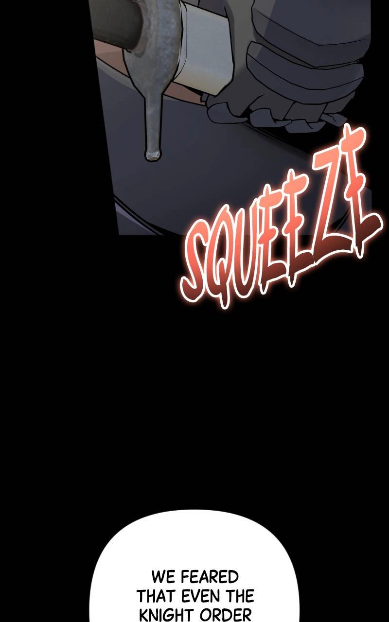 The Genius Spirited Streamer Chapter 40 Page 22