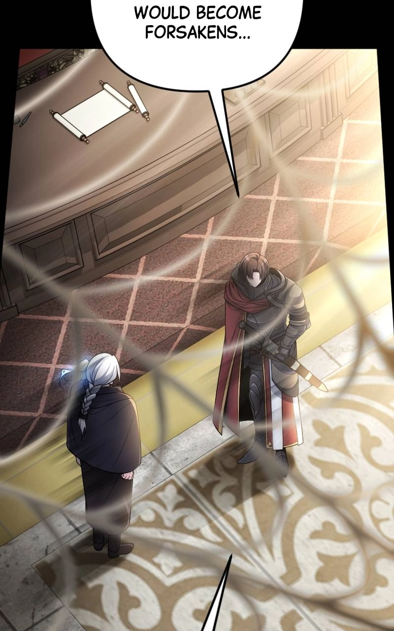 The Genius Spirited Streamer Chapter 40 Page 23