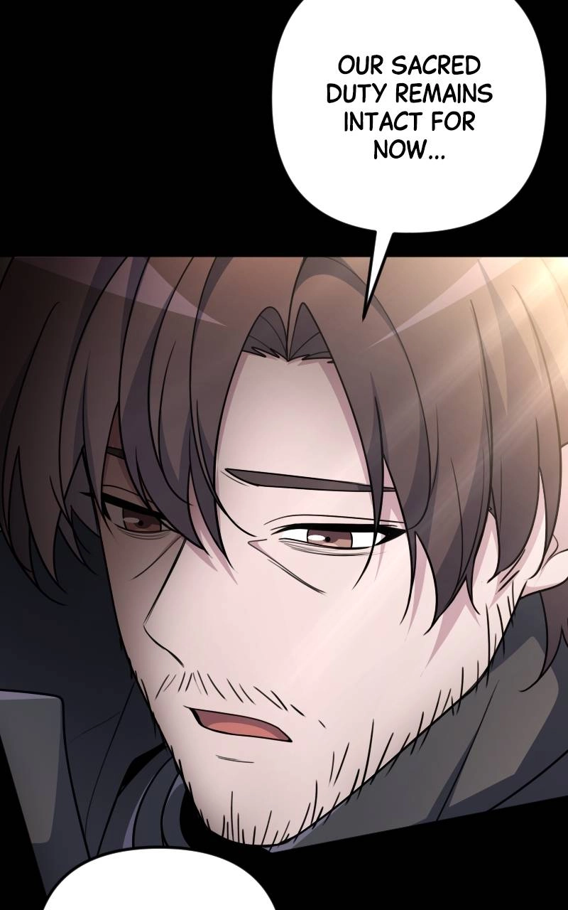 The Genius Spirited Streamer Chapter 40 Page 25