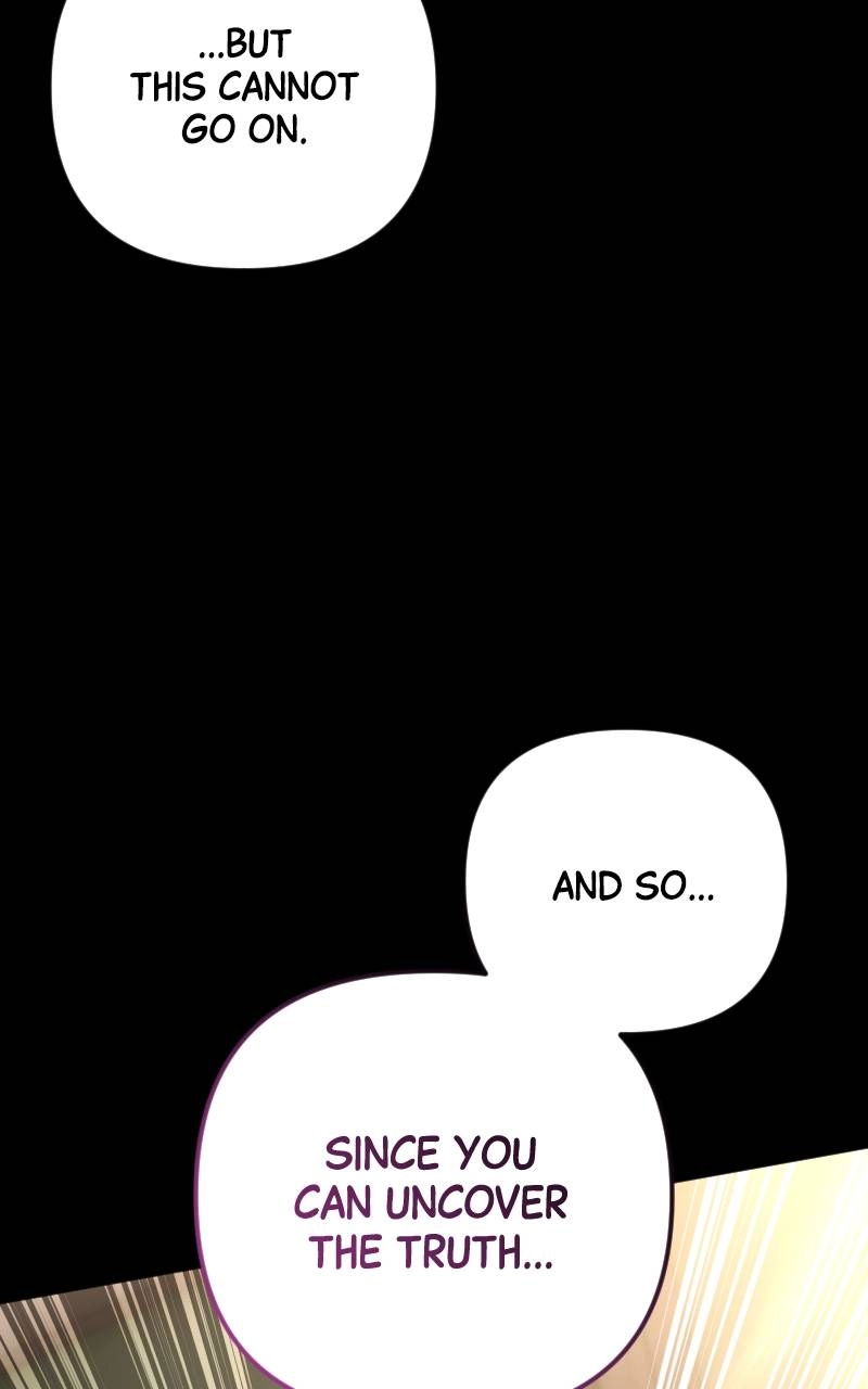 The Genius Spirited Streamer Chapter 40 Page 26