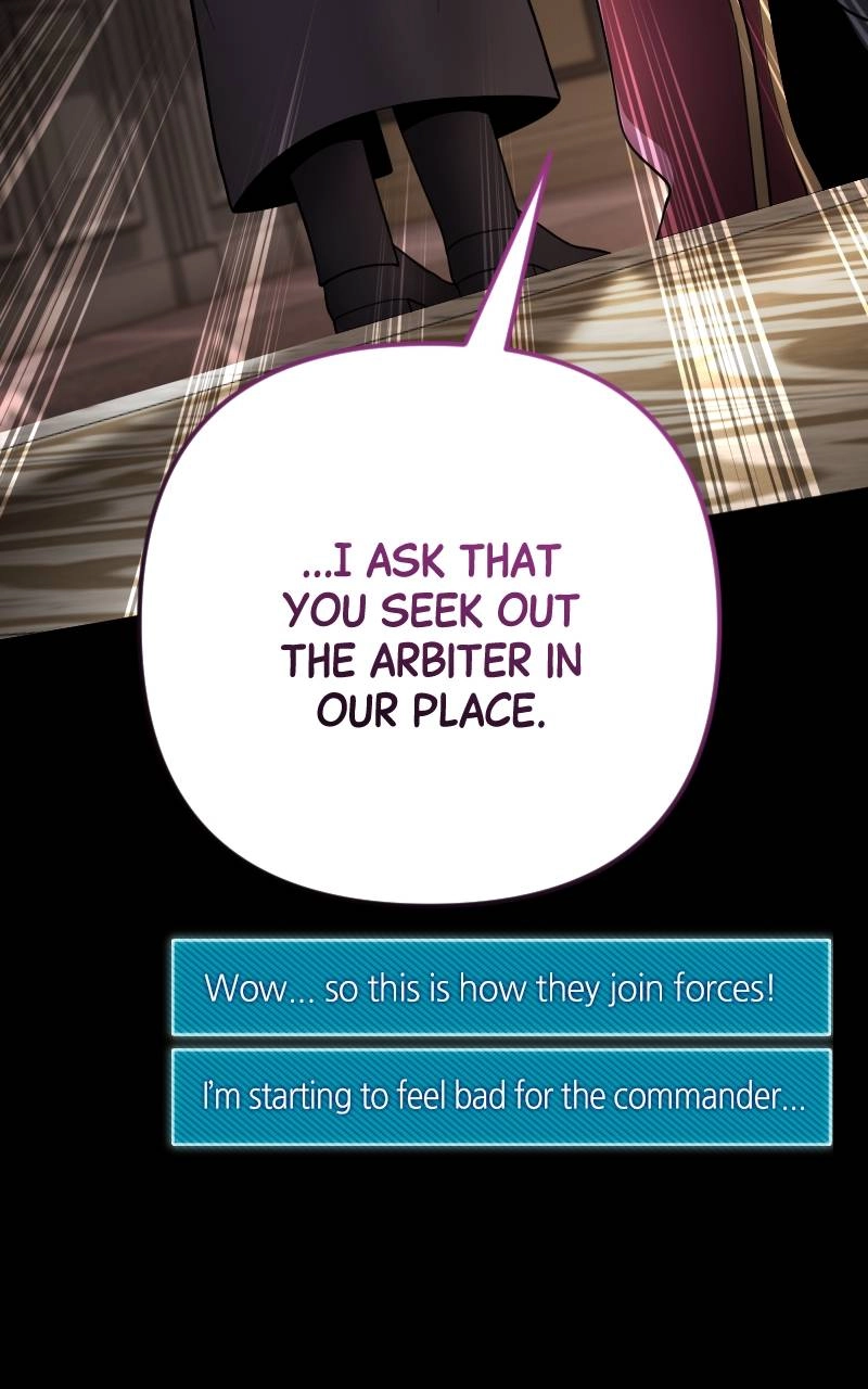 The Genius Spirited Streamer Chapter 40 Page 28