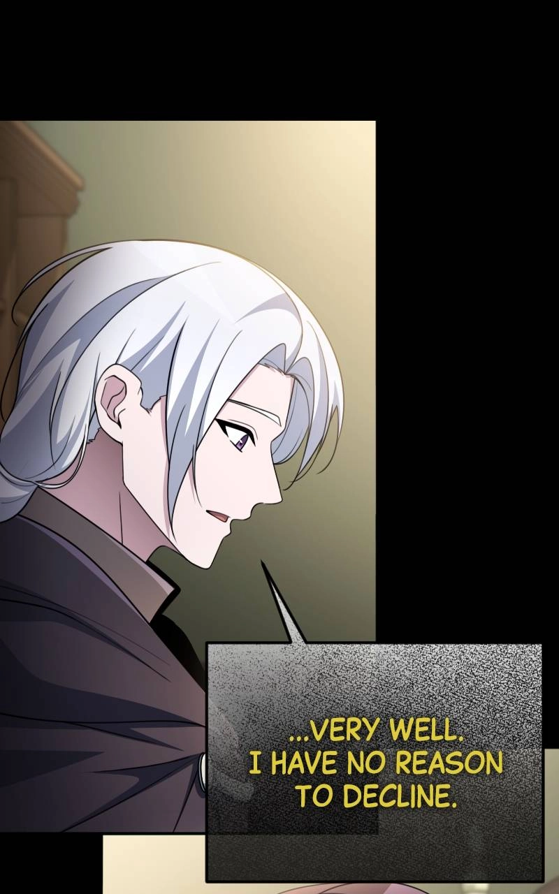 The Genius Spirited Streamer Chapter 40 Page 29