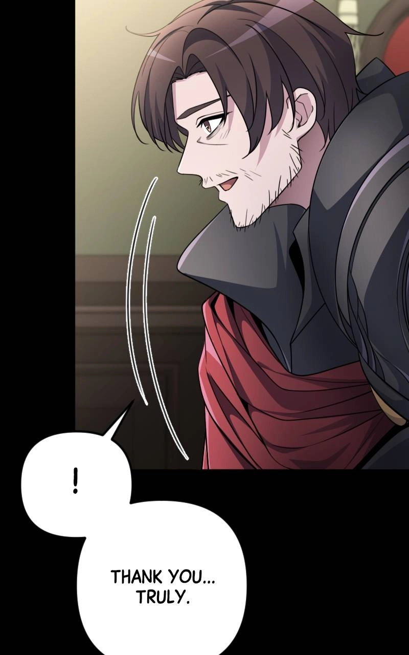 The Genius Spirited Streamer Chapter 40 Page 30