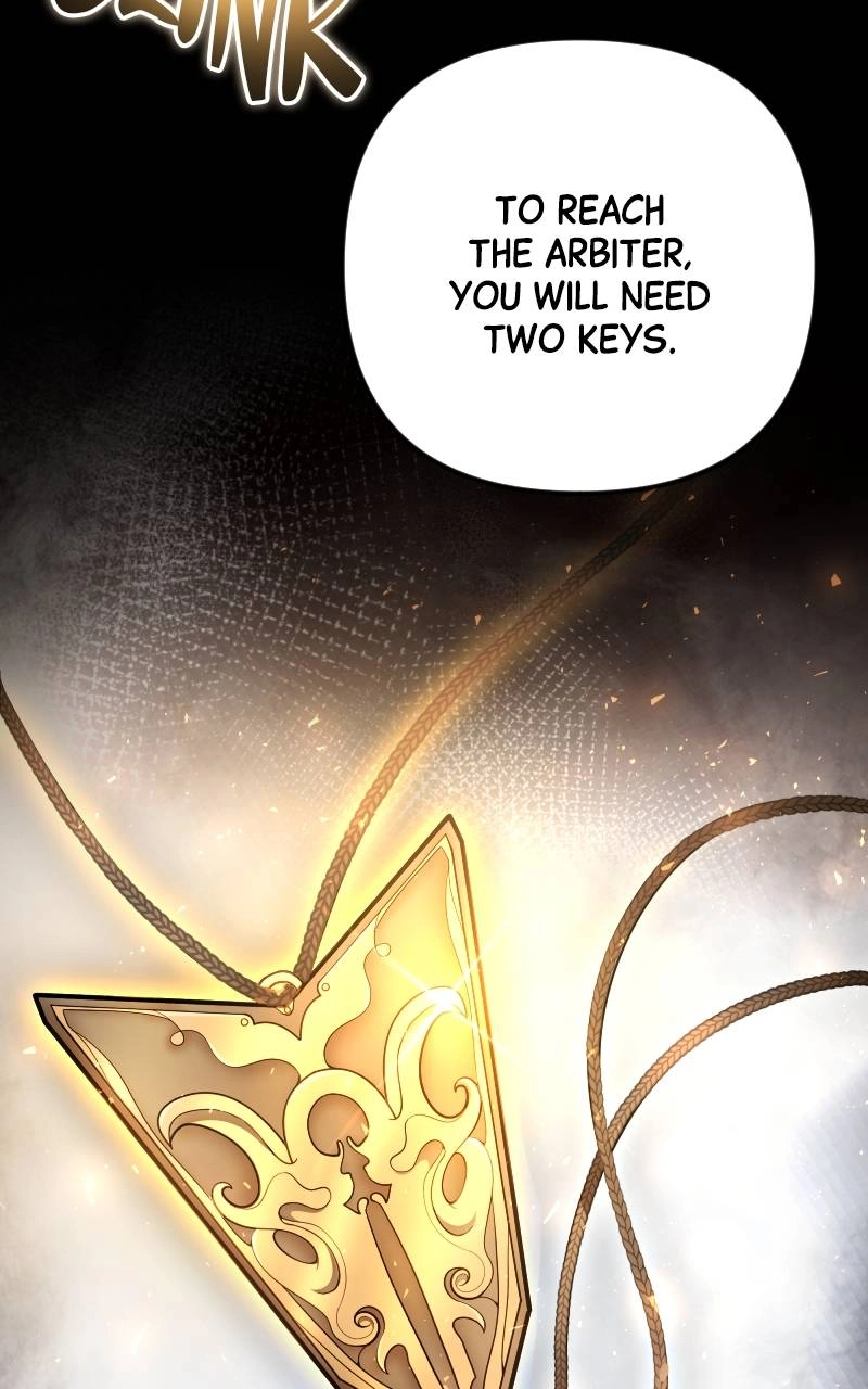 The Genius Spirited Streamer Chapter 40 Page 32