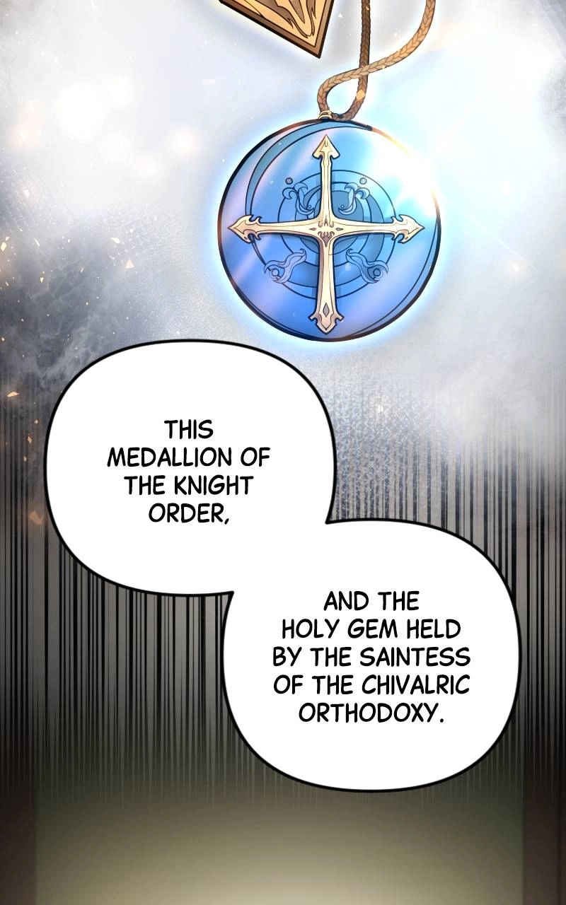The Genius Spirited Streamer Chapter 40 Page 33
