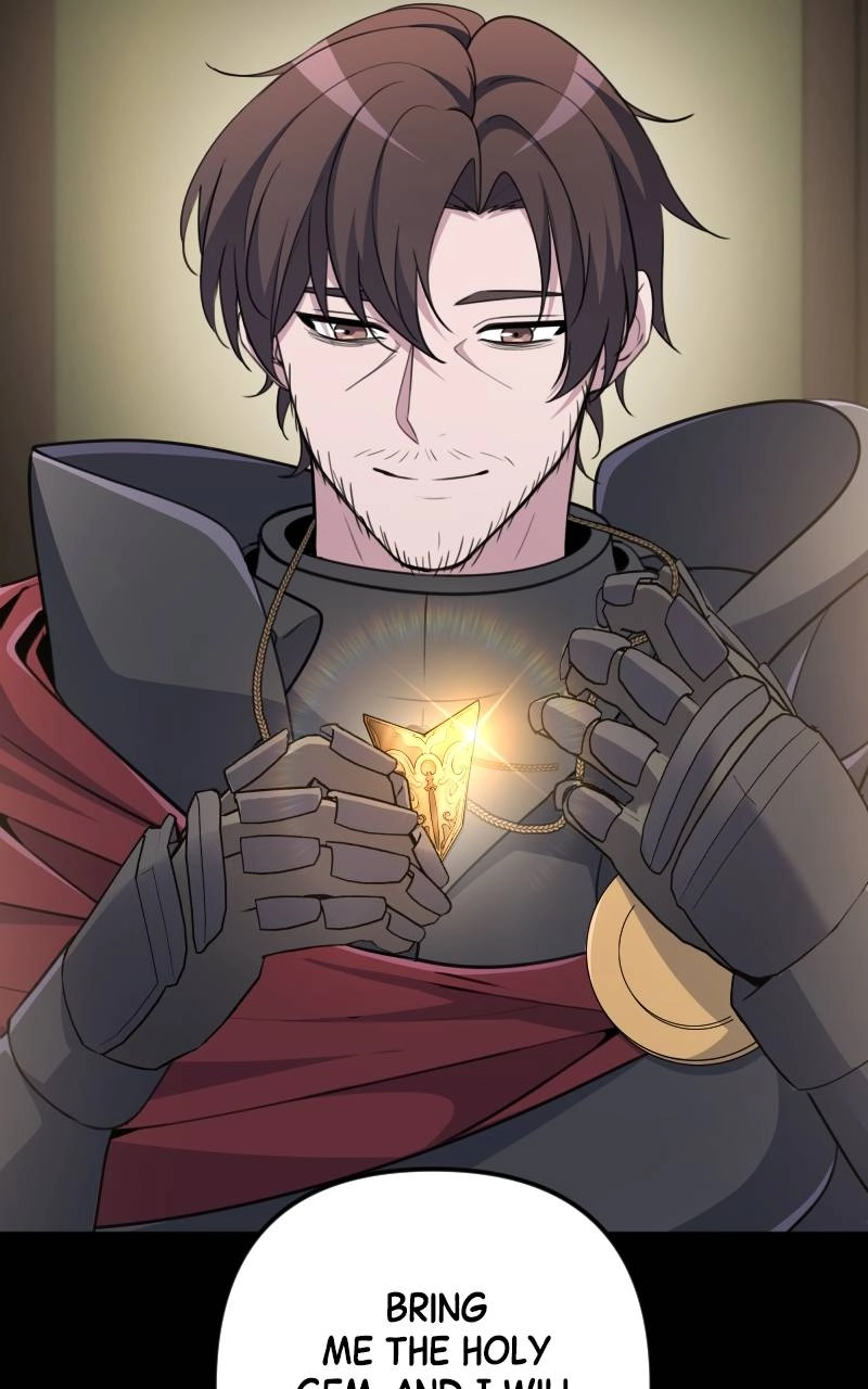 The Genius Spirited Streamer Chapter 40 Page 34
