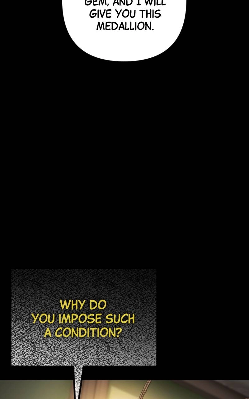 The Genius Spirited Streamer Chapter 40 Page 35