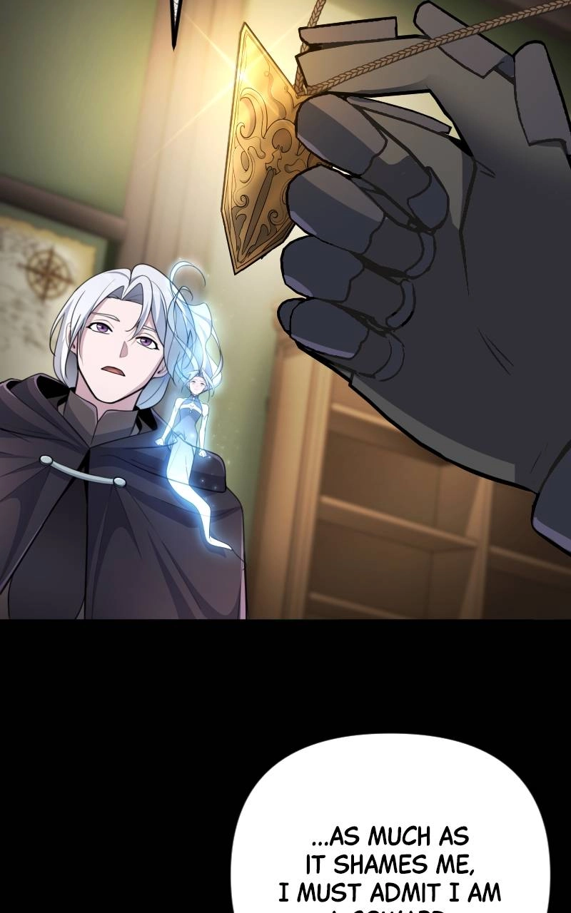 The Genius Spirited Streamer Chapter 40 Page 36