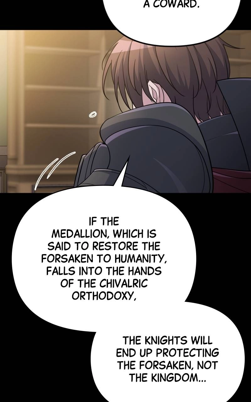 The Genius Spirited Streamer Chapter 40 Page 37