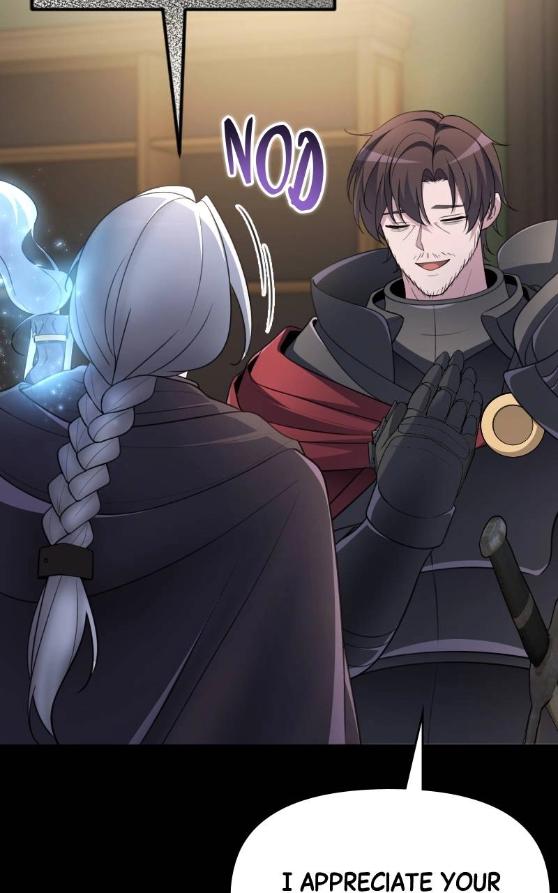 The Genius Spirited Streamer Chapter 40 Page 39