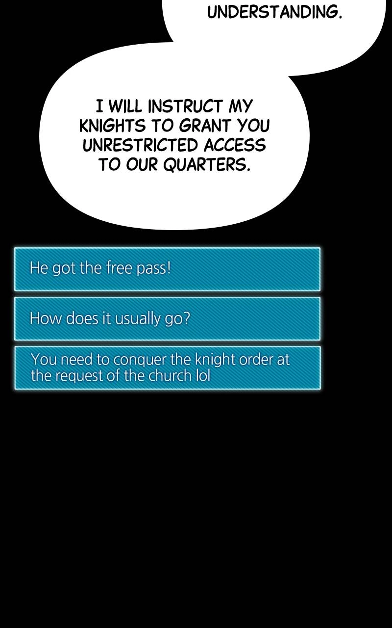 The Genius Spirited Streamer Chapter 40 Page 40
