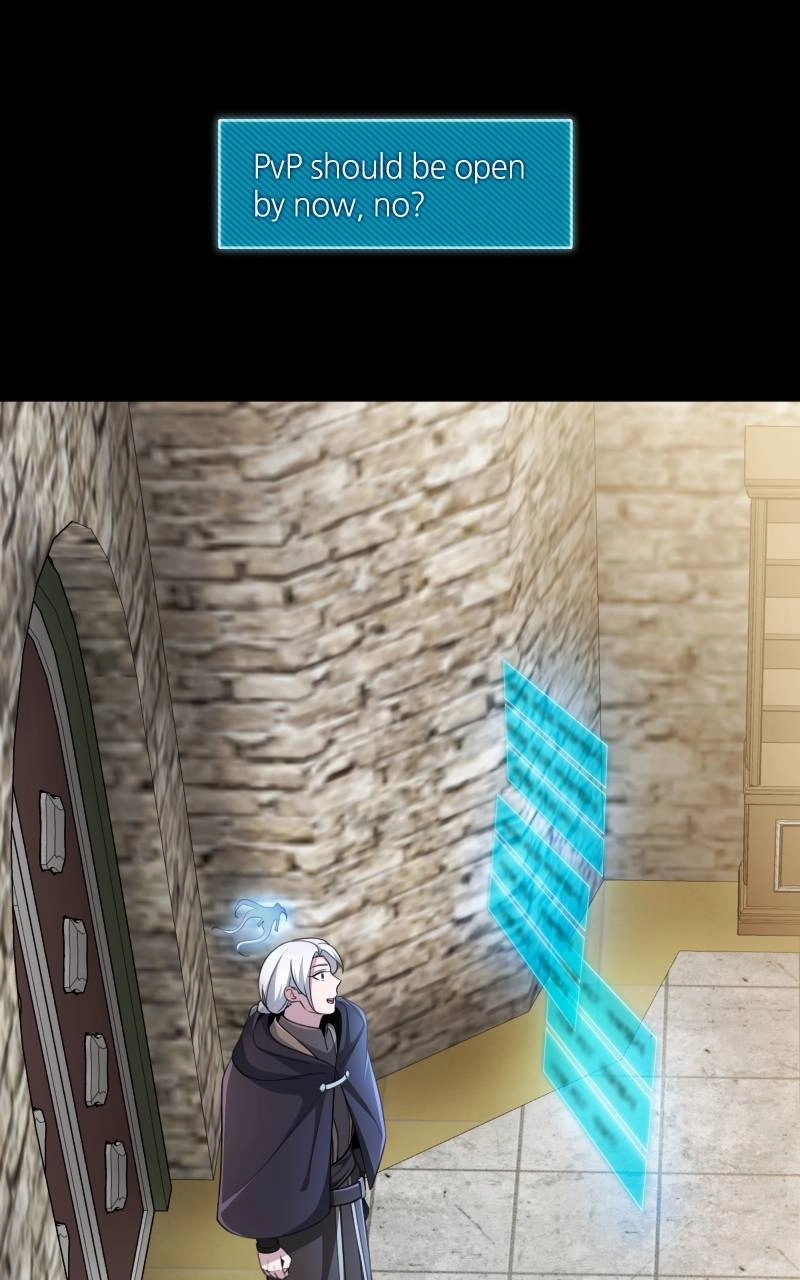 The Genius Spirited Streamer Chapter 40 Page 41