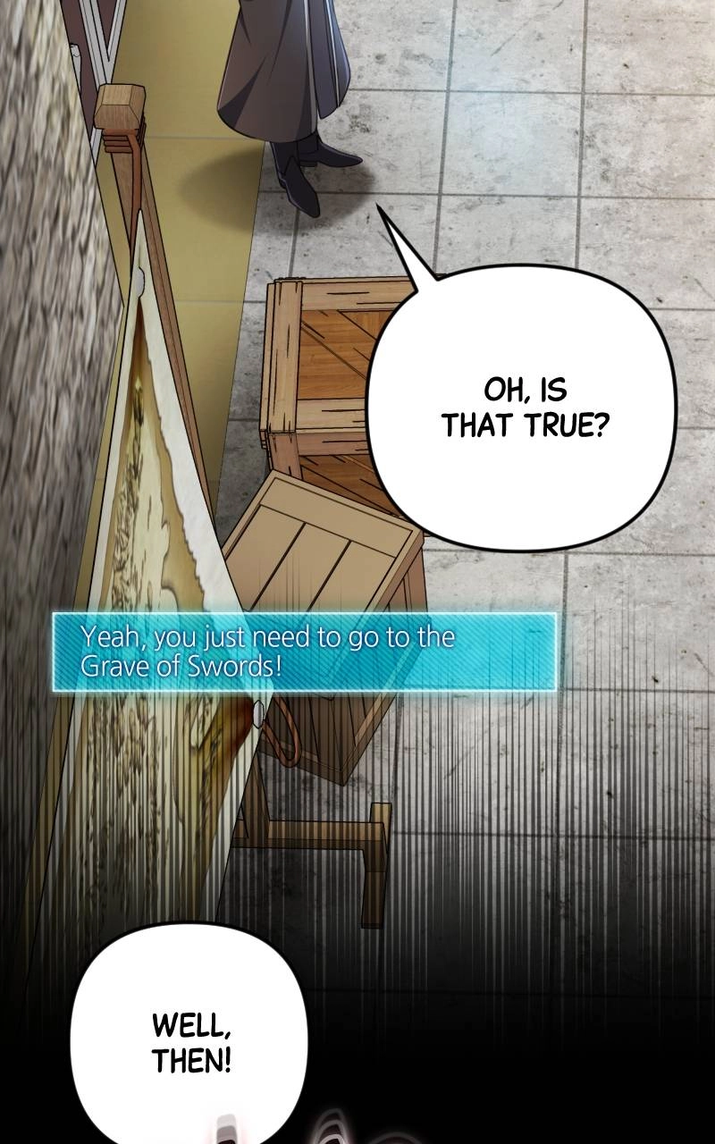The Genius Spirited Streamer Chapter 40 Page 42