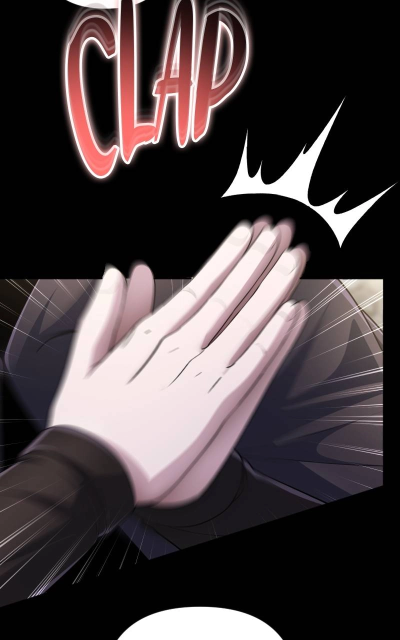 The Genius Spirited Streamer Chapter 40 Page 43