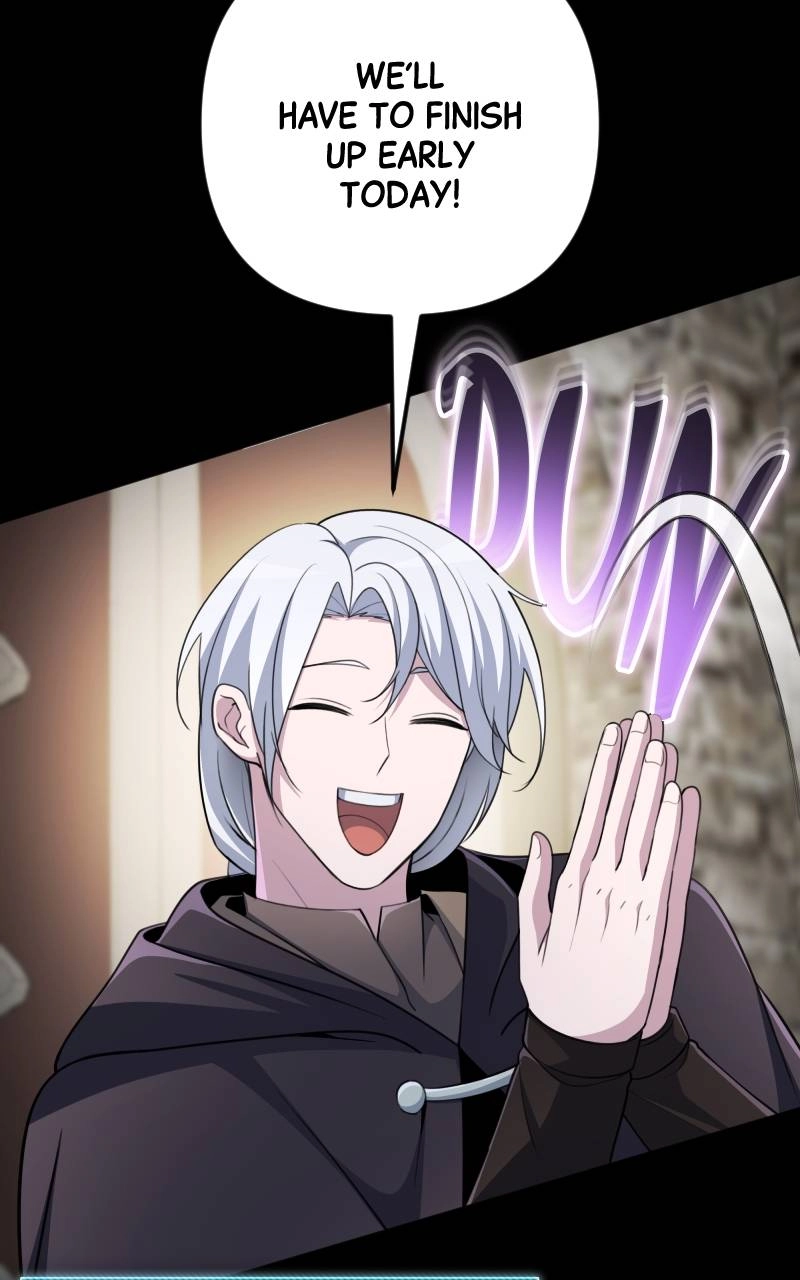The Genius Spirited Streamer Chapter 40 Page 44