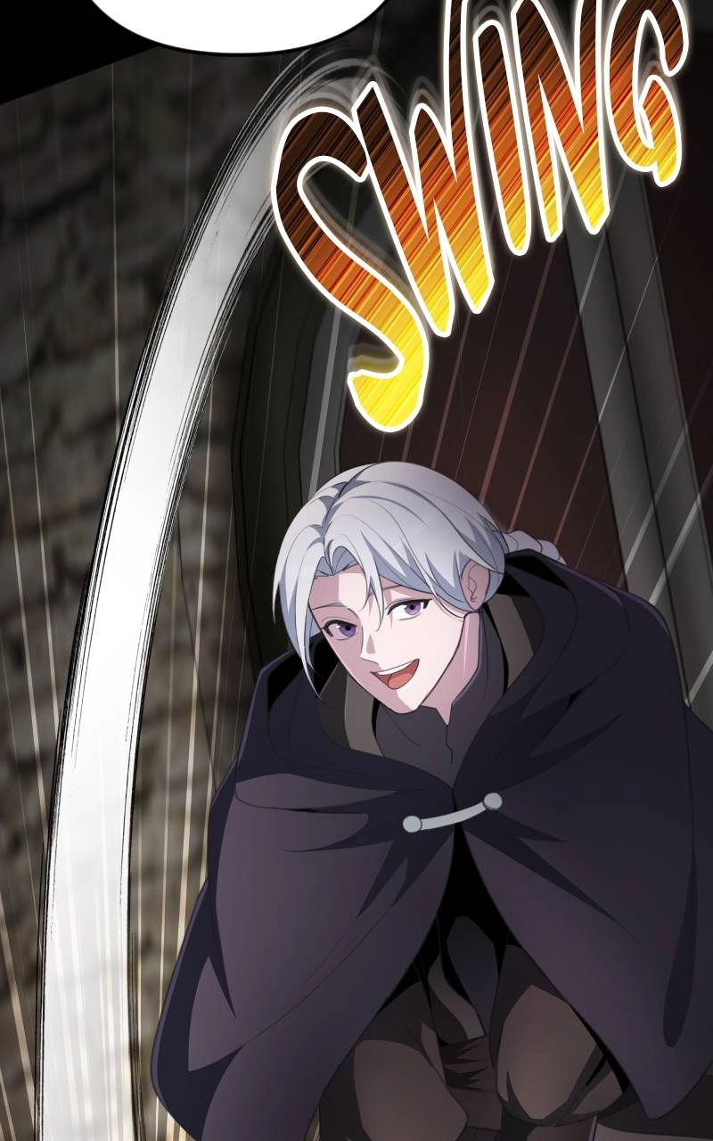 The Genius Spirited Streamer Chapter 40 Page 46