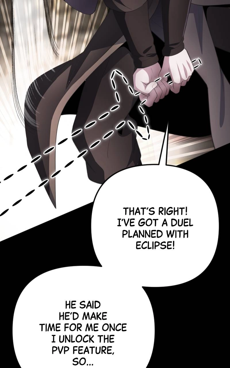 The Genius Spirited Streamer Chapter 40 Page 47