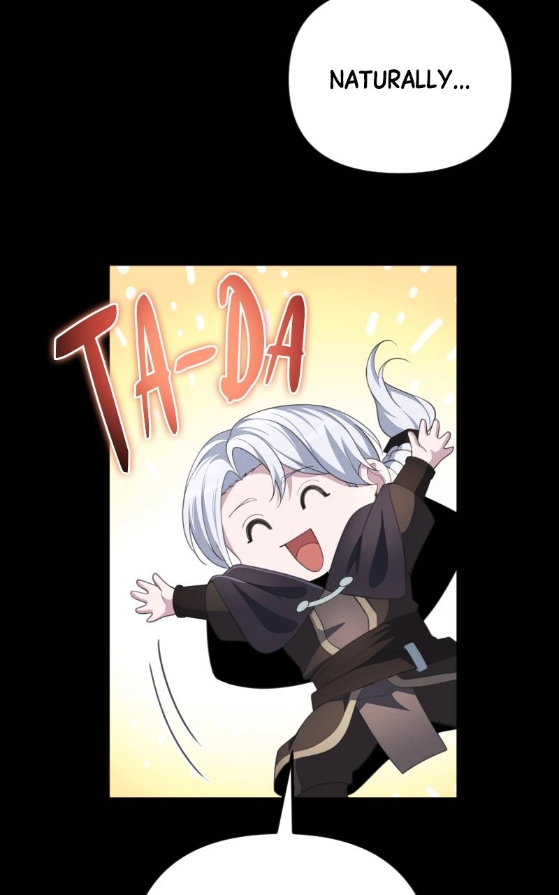 The Genius Spirited Streamer Chapter 40 Page 49