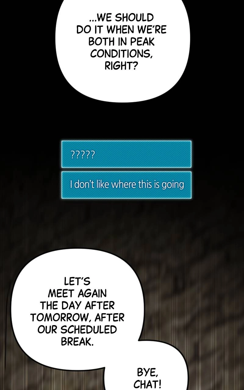 The Genius Spirited Streamer Chapter 40 Page 50