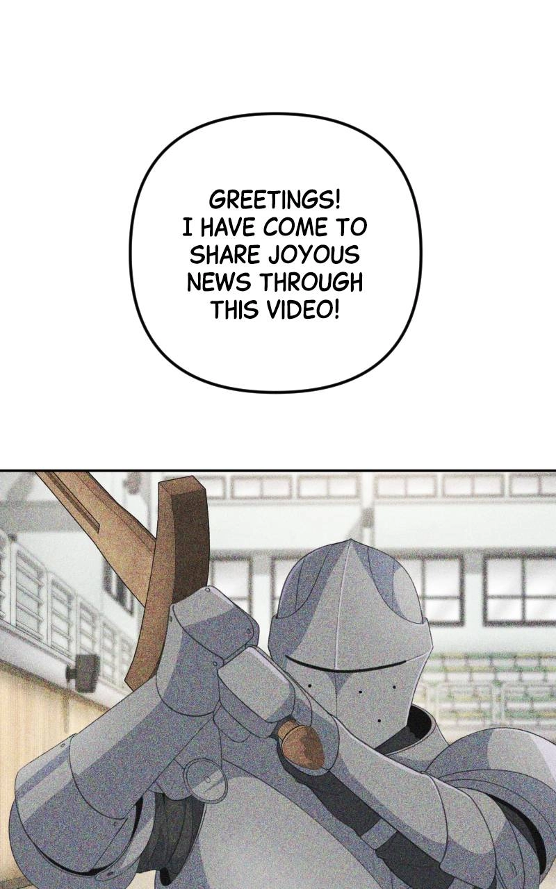 The Genius Spirited Streamer Chapter 40 Page 57