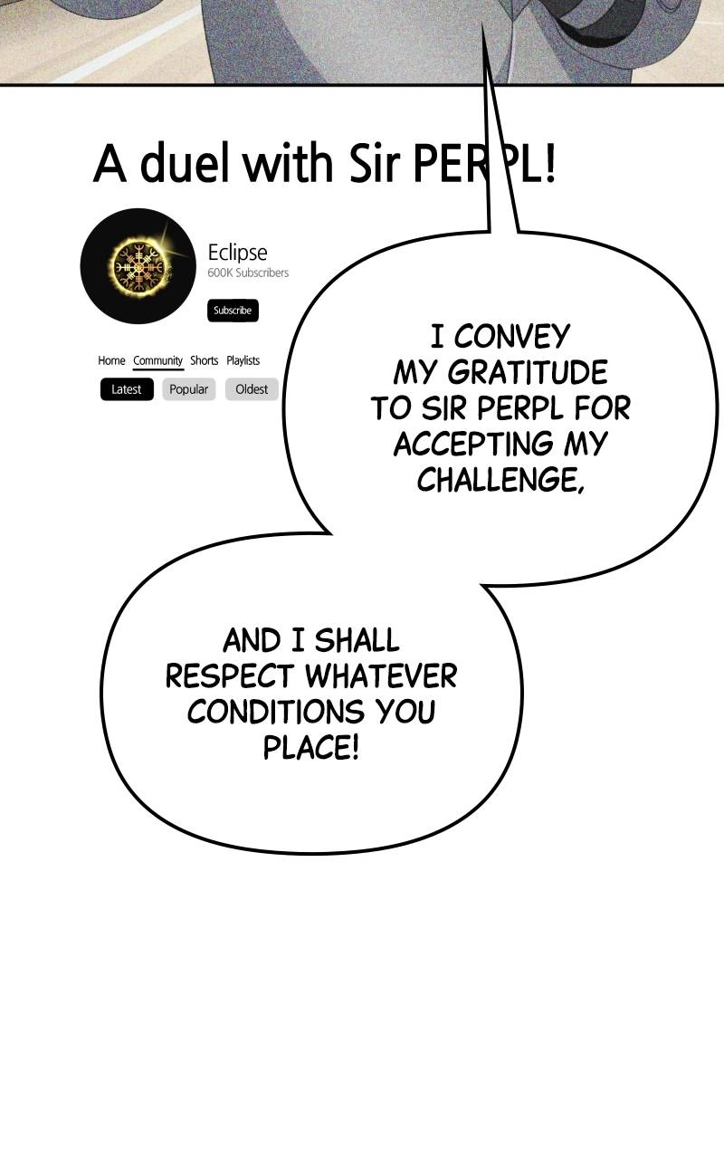 The Genius Spirited Streamer Chapter 40 Page 58