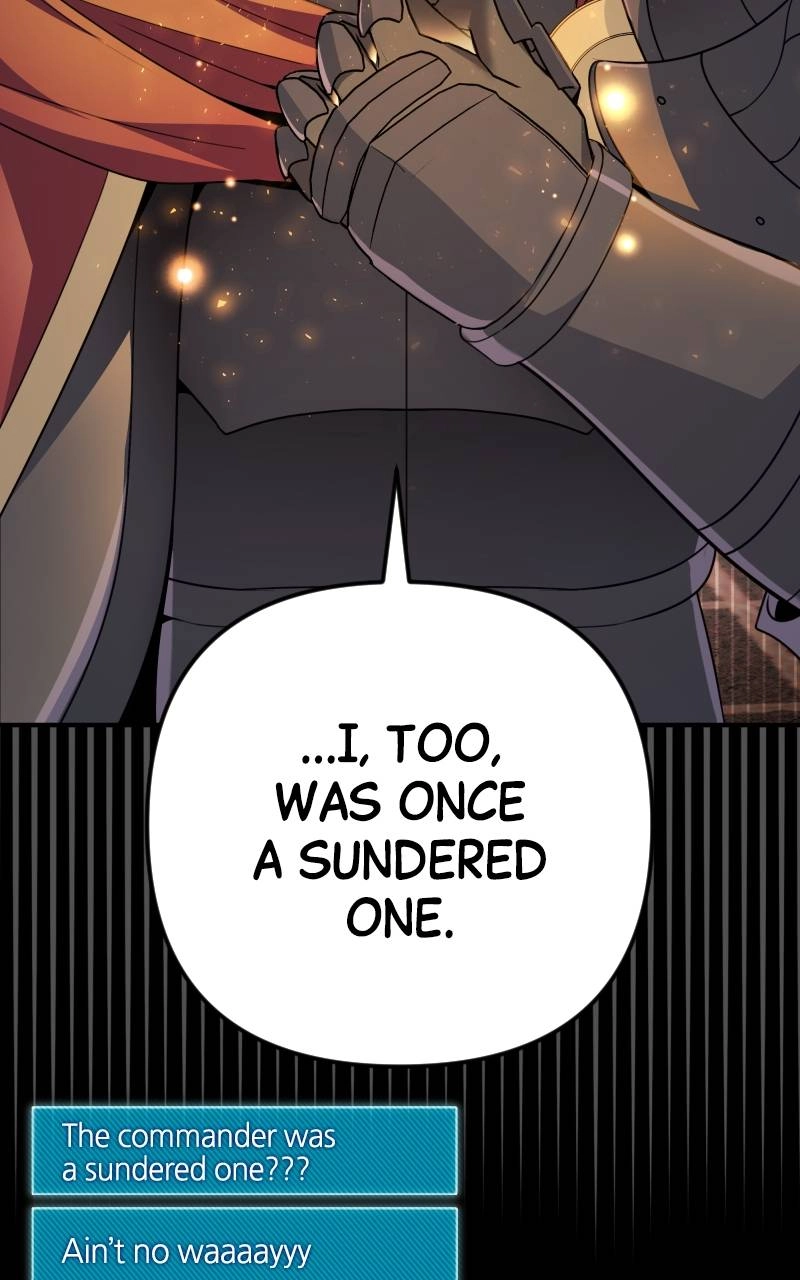 The Genius Spirited Streamer Chapter 40 Page 5
