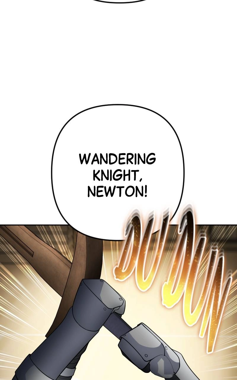 The Genius Spirited Streamer Chapter 40 Page 60