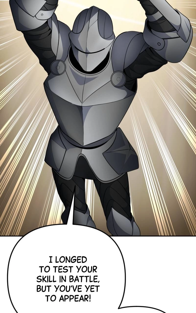 The Genius Spirited Streamer Chapter 40 Page 61