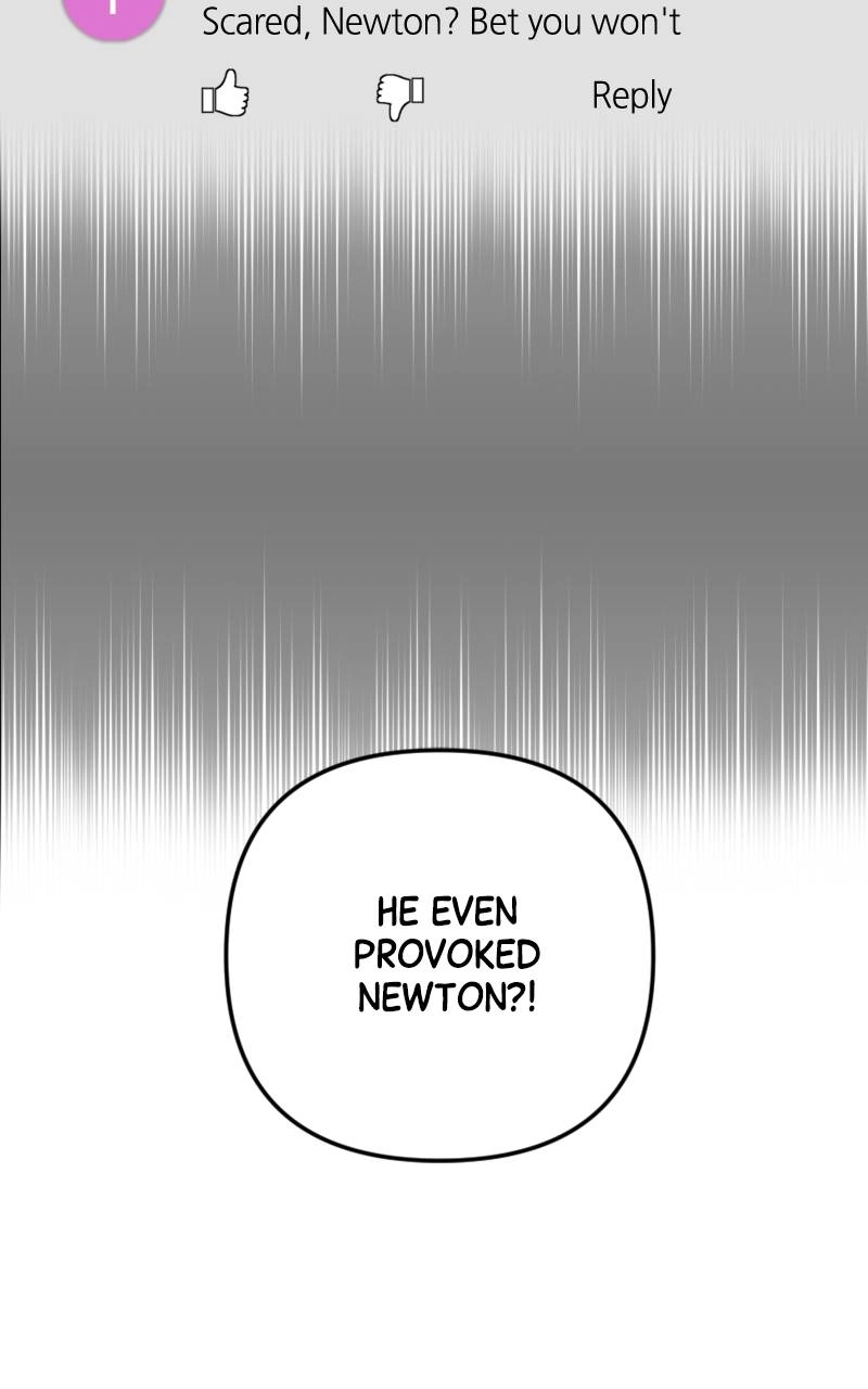 The Genius Spirited Streamer Chapter 40 Page 63