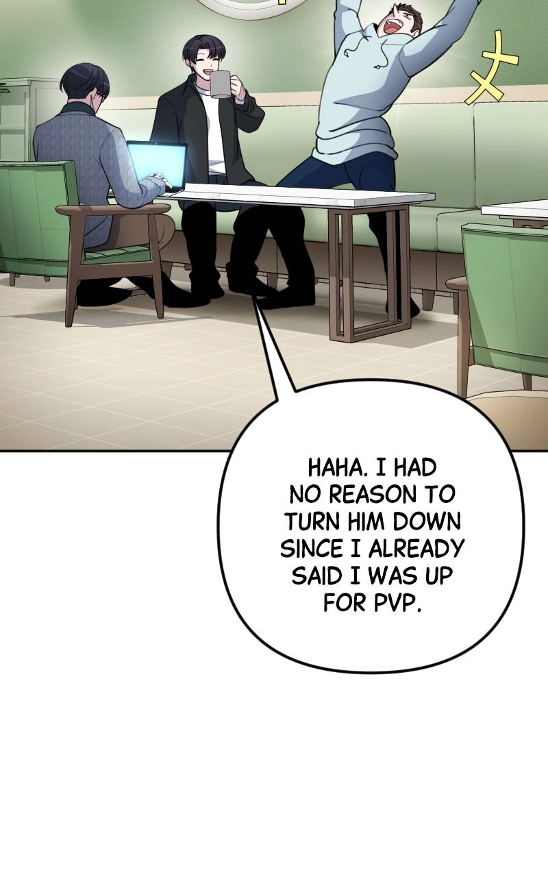The Genius Spirited Streamer Chapter 40 Page 65