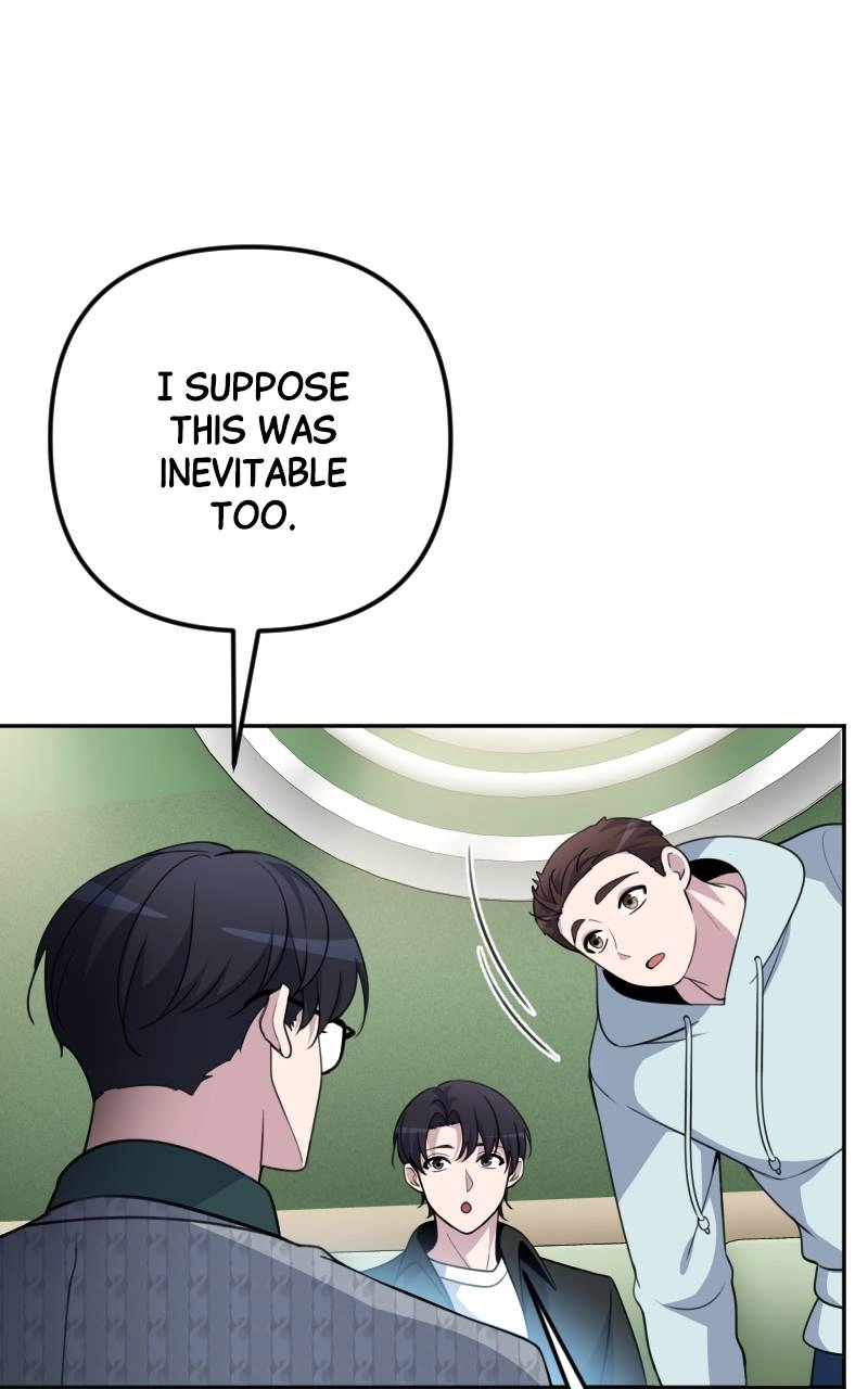 The Genius Spirited Streamer Chapter 40 Page 66
