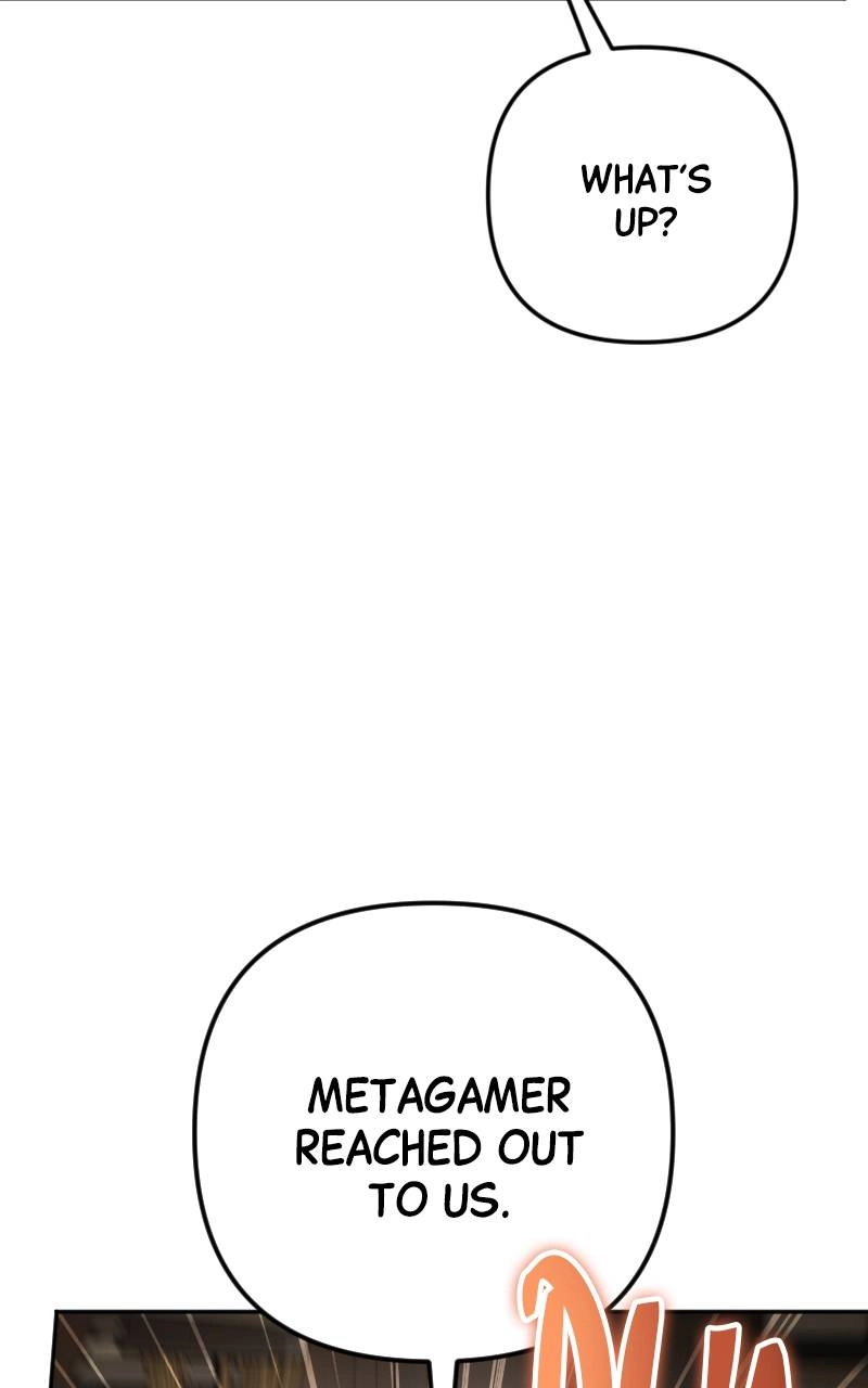 The Genius Spirited Streamer Chapter 40 Page 67