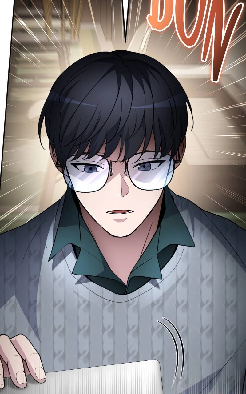 The Genius Spirited Streamer Chapter 40 Page 68