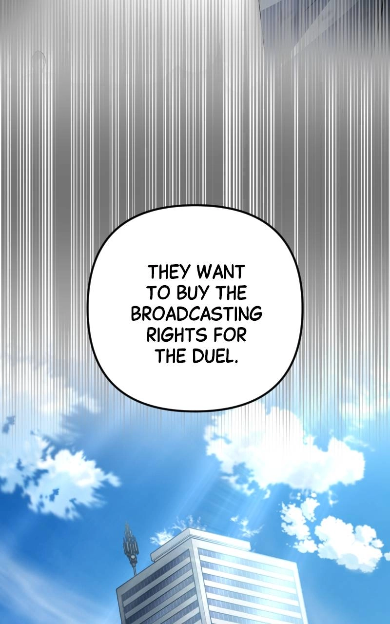 The Genius Spirited Streamer Chapter 40 Page 69