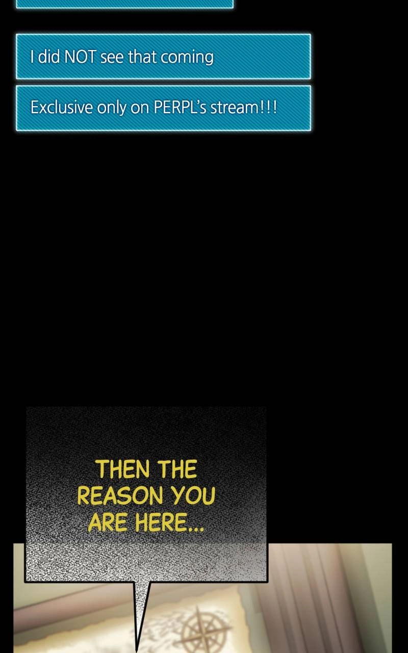The Genius Spirited Streamer Chapter 40 Page 6