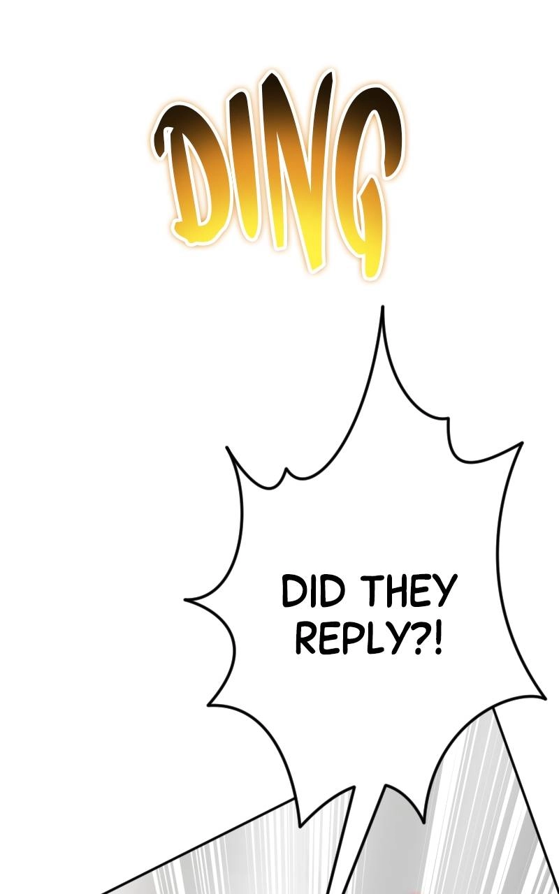 The Genius Spirited Streamer Chapter 40 Page 71