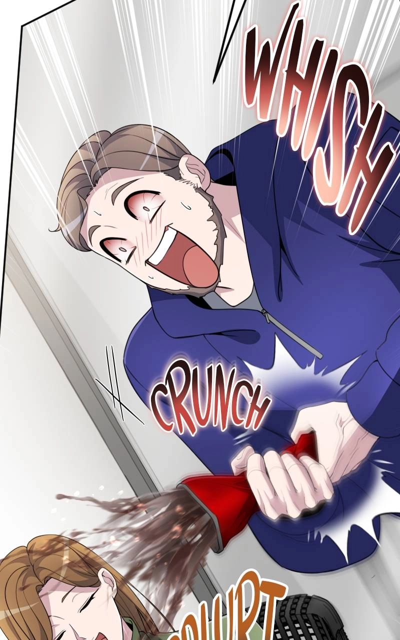 The Genius Spirited Streamer Chapter 40 Page 72